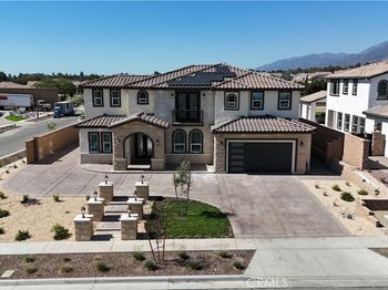 6348 Echo Mountain