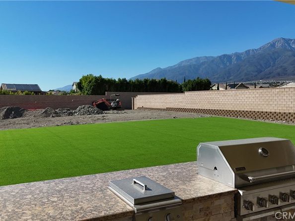 6348 Echo Mountain, Rancho Cucamonga CA 91739