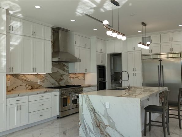 6348 Echo Mountain, Rancho Cucamonga CA 91739