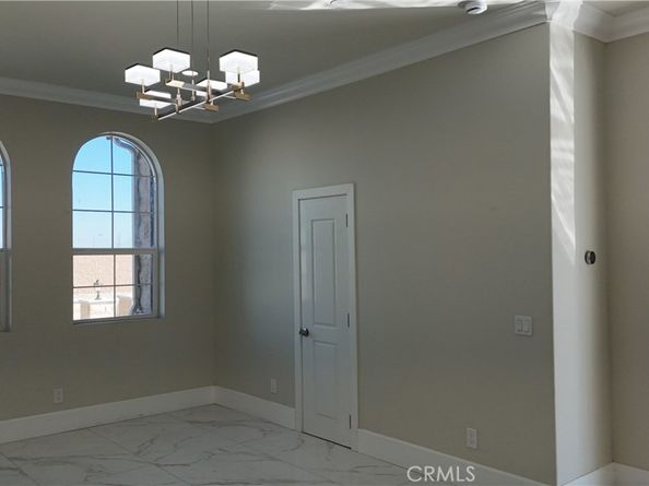 6348 Echo Mountain, Rancho Cucamonga CA 91739