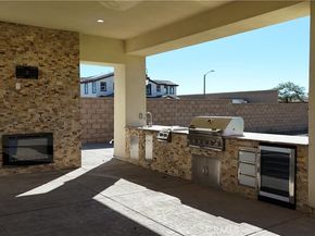 6348 Echo Mountain, Rancho Cucamonga CA 91739