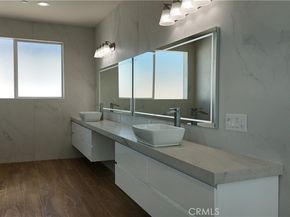 6348 Echo Mountain, Rancho Cucamonga CA 91739