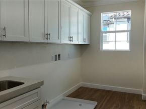 6348 Echo Mountain, Rancho Cucamonga CA 91739