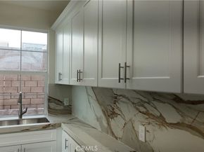 6348 Echo Mountain, Rancho Cucamonga CA 91739