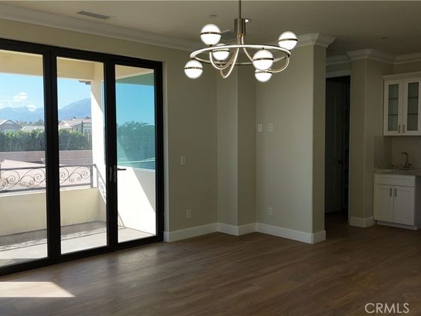 6348 Echo Mountain, Rancho Cucamonga CA 91739