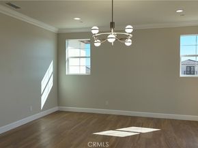6348 Echo Mountain, Rancho Cucamonga CA 91739