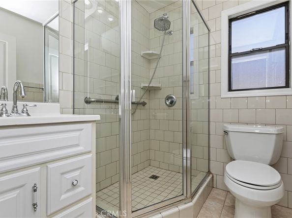 5832 Ludlow Avenue, Garden Grove CA 92845