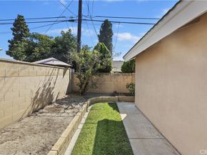 5832 Ludlow Avenue, Garden Grove CA 92845