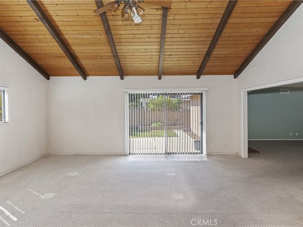 5832 Ludlow Avenue, Garden Grove CA 92845