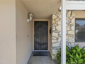 5832 Ludlow Avenue, Garden Grove CA 92845