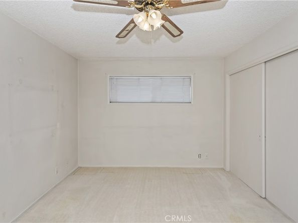 5832 Ludlow Avenue, Garden Grove CA 92845