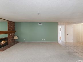 5832 Ludlow Avenue, Garden Grove CA 92845