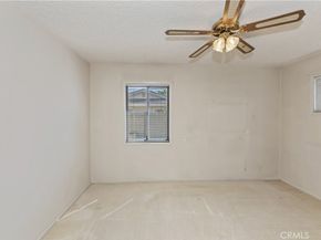 5832 Ludlow Avenue, Garden Grove CA 92845