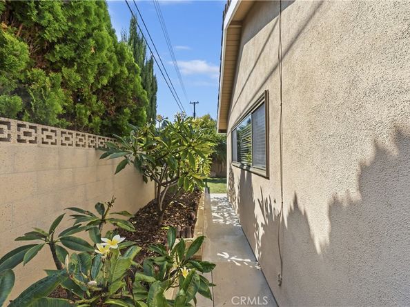 5832 Ludlow Avenue, Garden Grove CA 92845