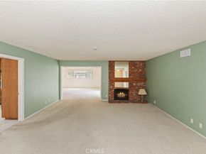 5832 Ludlow Avenue, Garden Grove CA 92845