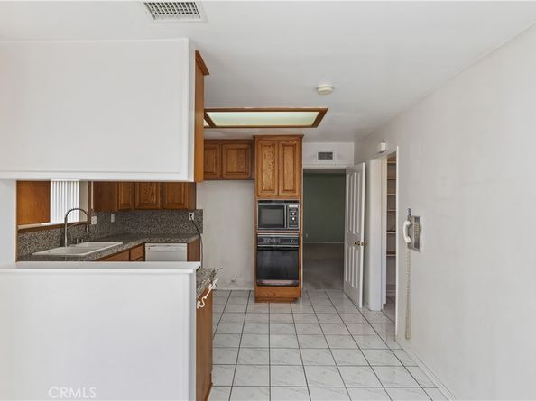 5832 Ludlow Avenue, Garden Grove CA 92845