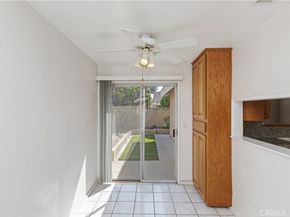 5832 Ludlow Avenue, Garden Grove CA 92845