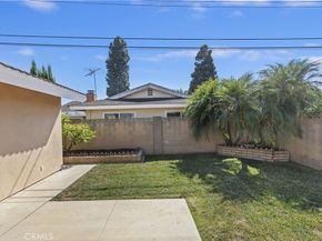 5832 Ludlow Avenue, Garden Grove CA 92845