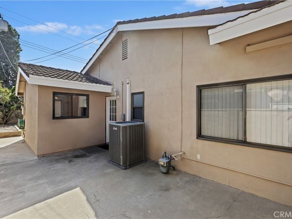 5832 Ludlow Avenue, Garden Grove CA 92845