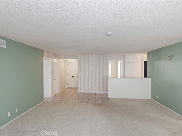 5832 Ludlow Avenue, Garden Grove CA 92845