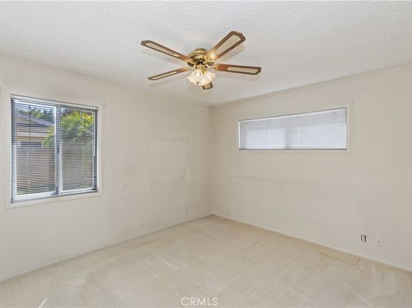 5832 Ludlow Avenue, Garden Grove CA 92845