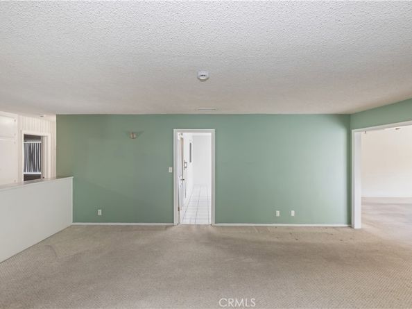 5832 Ludlow Avenue, Garden Grove CA 92845