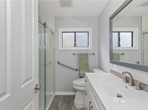 5832 Ludlow Avenue, Garden Grove CA 92845