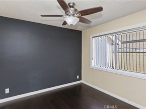 5832 Ludlow Avenue, Garden Grove CA 92845