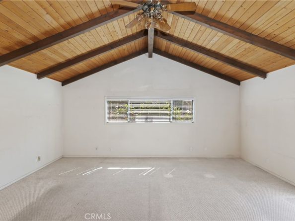 5832 Ludlow Avenue, Garden Grove CA 92845