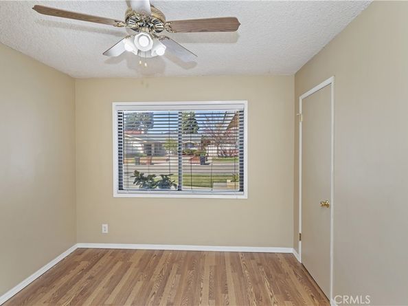 5832 Ludlow Avenue, Garden Grove CA 92845