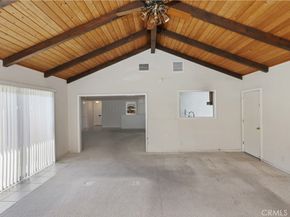 5832 Ludlow Avenue, Garden Grove CA 92845