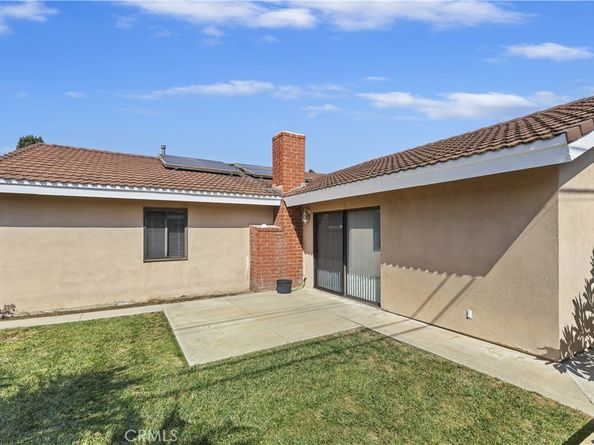 5832 Ludlow Avenue, Garden Grove CA 92845