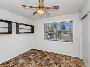 5832 Ludlow Avenue, Garden Grove CA 92845