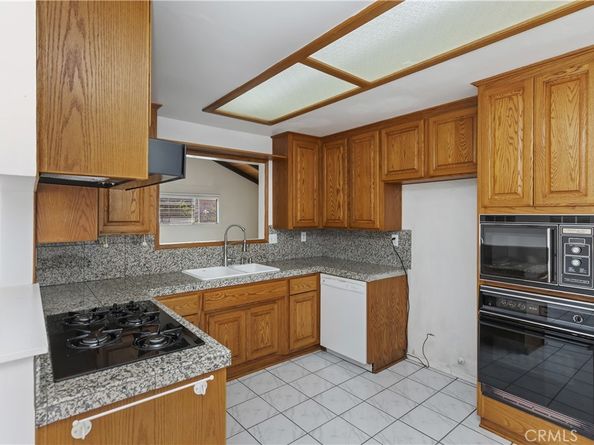 5832 Ludlow Avenue, Garden Grove CA 92845