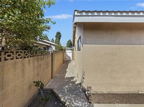 5832 Ludlow Avenue, Garden Grove CA 92845