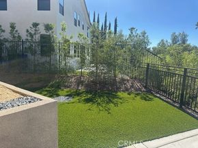939 N Staley Lane, Los Angeles CA 90042