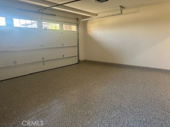 939 N Staley Lane, Los Angeles CA 90042