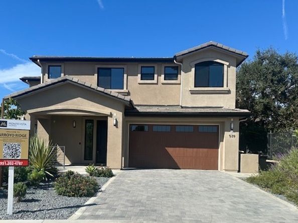 939 N Staley Lane, Los Angeles CA 90042