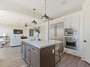 939 N Staley Lane, Los Angeles CA 90042