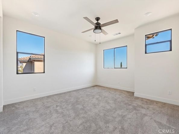 939 N Staley Lane, Los Angeles CA 90042