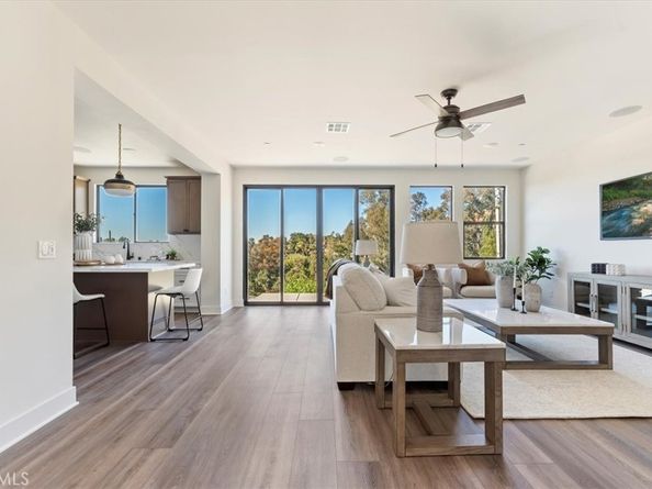 939 N Staley Lane, Los Angeles CA 90042