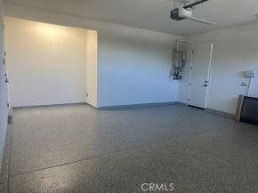 939 N Staley Lane, Los Angeles CA 90042