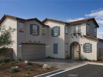 16016 Alamo Court