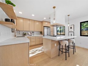 8402 Boulder Place, San Diego CA 92119