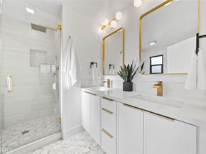8402 Boulder Place, San Diego CA 92119