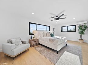 8402 Boulder Place, San Diego CA 92119