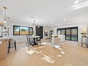 8402 Boulder Place, San Diego CA 92119