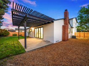 8402 Boulder Place, San Diego CA 92119