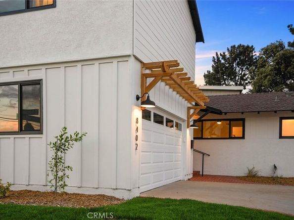 8402 Boulder Place, San Diego CA 92119