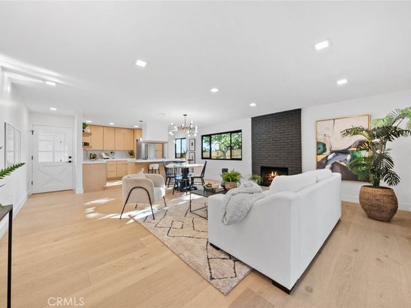 8402 Boulder Place, San Diego CA 92119